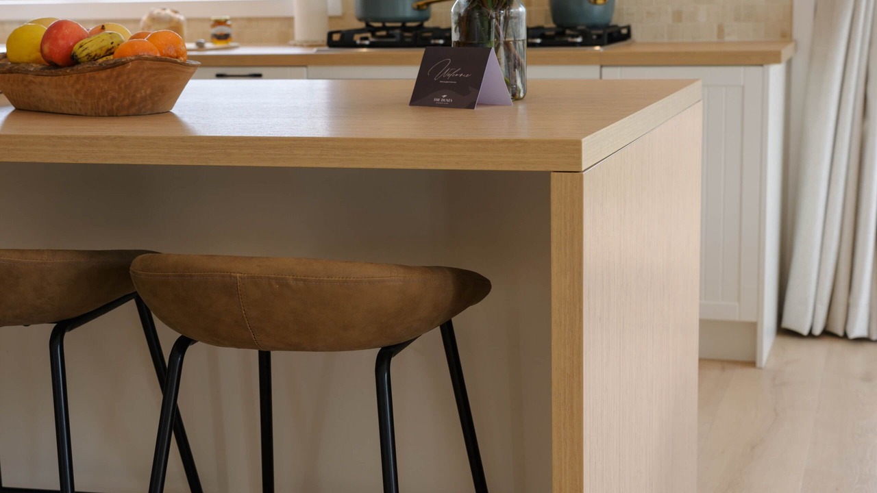 Photo of Others in Island Beach