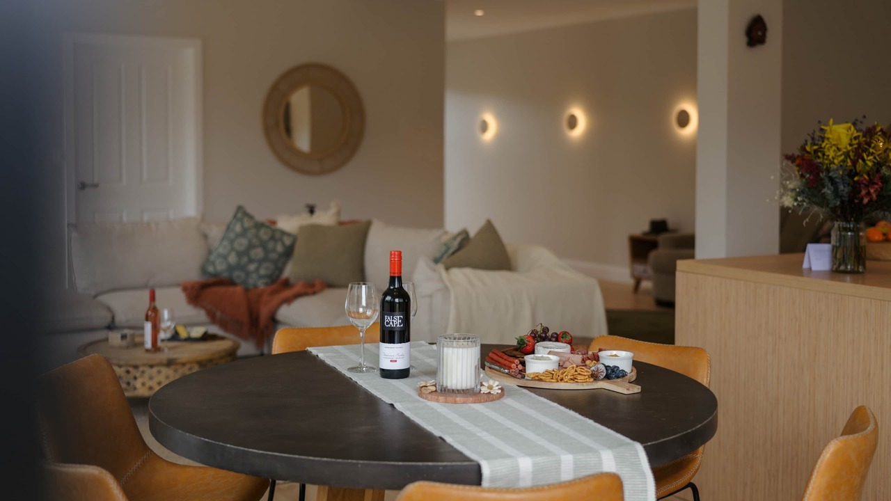 Photo of Others in Island Beach