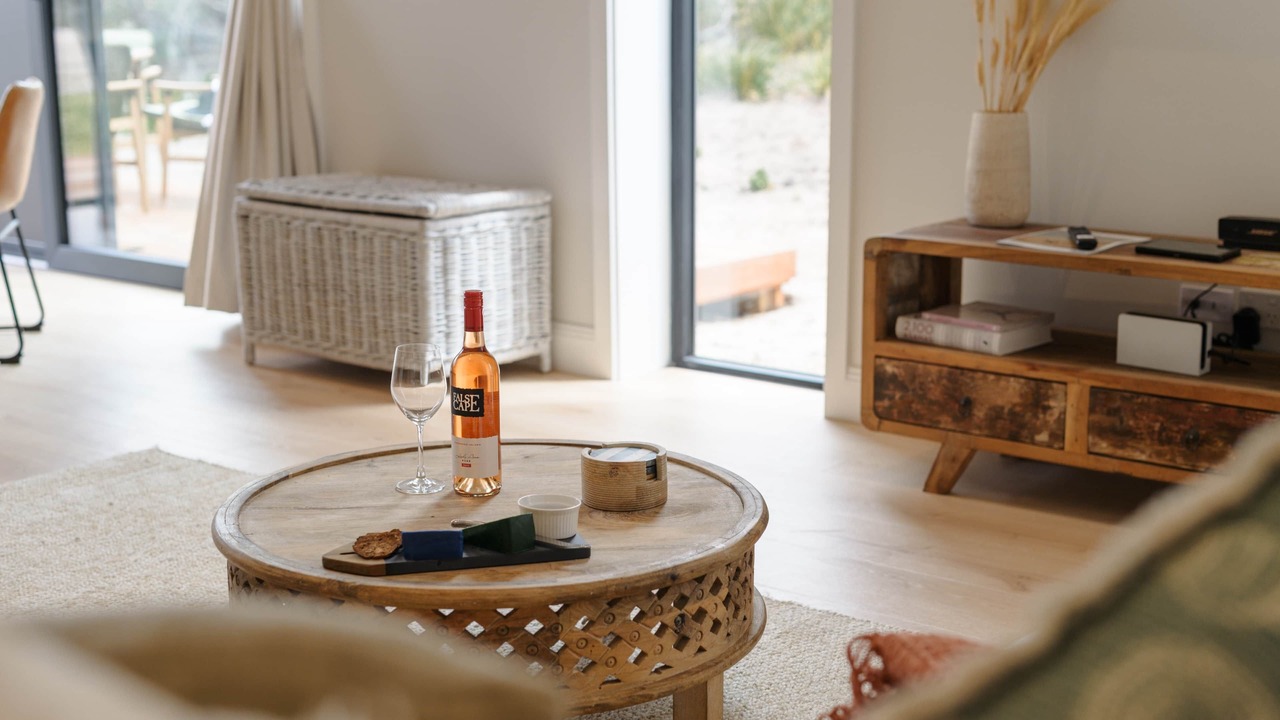 Photo of Others in Island Beach