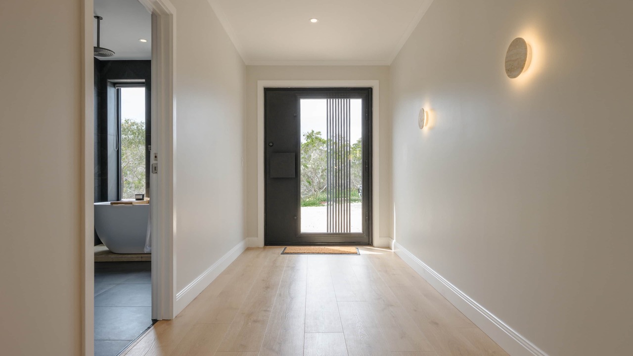 Photo of Others in Island Beach