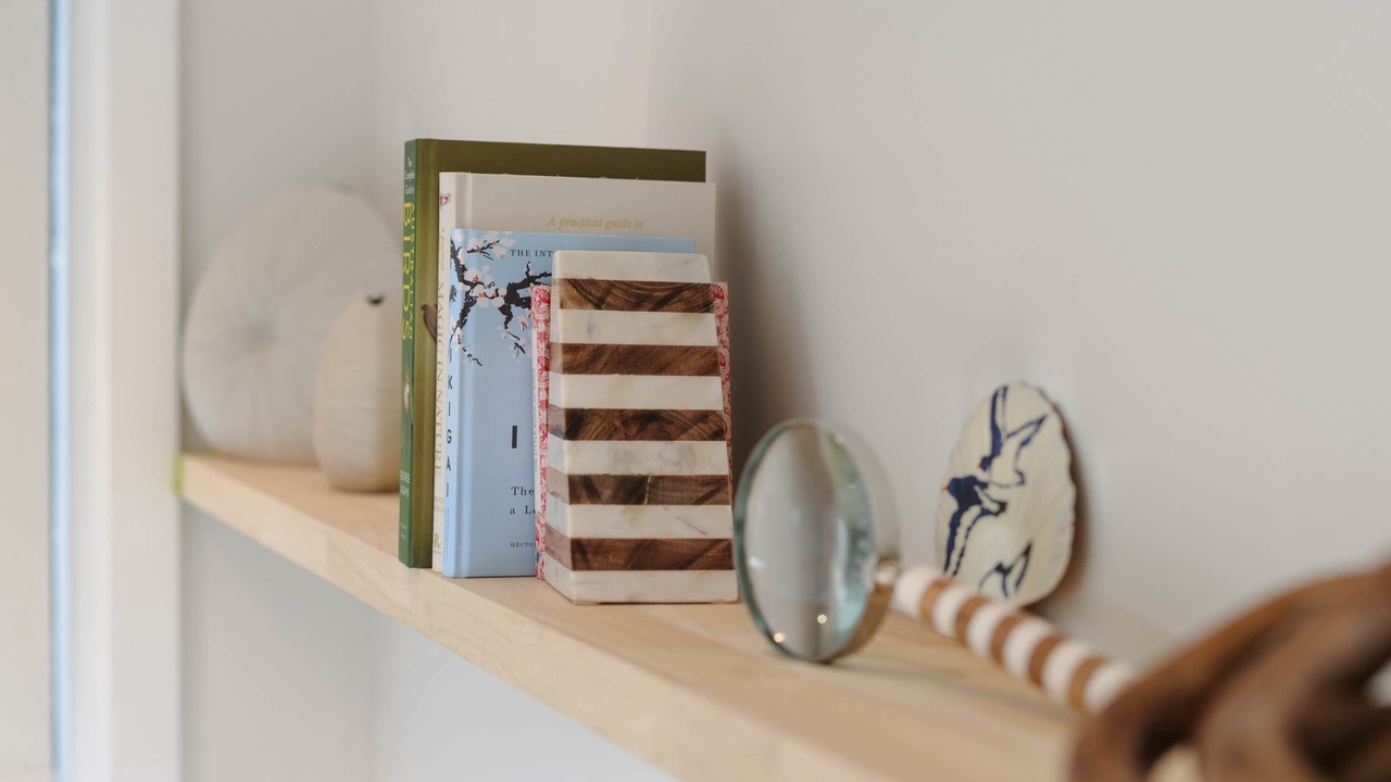 Photo of Others in Island Beach