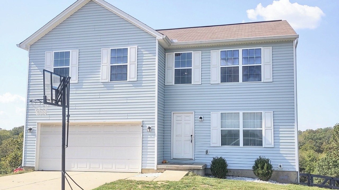 Photo of Outdoor in Independence