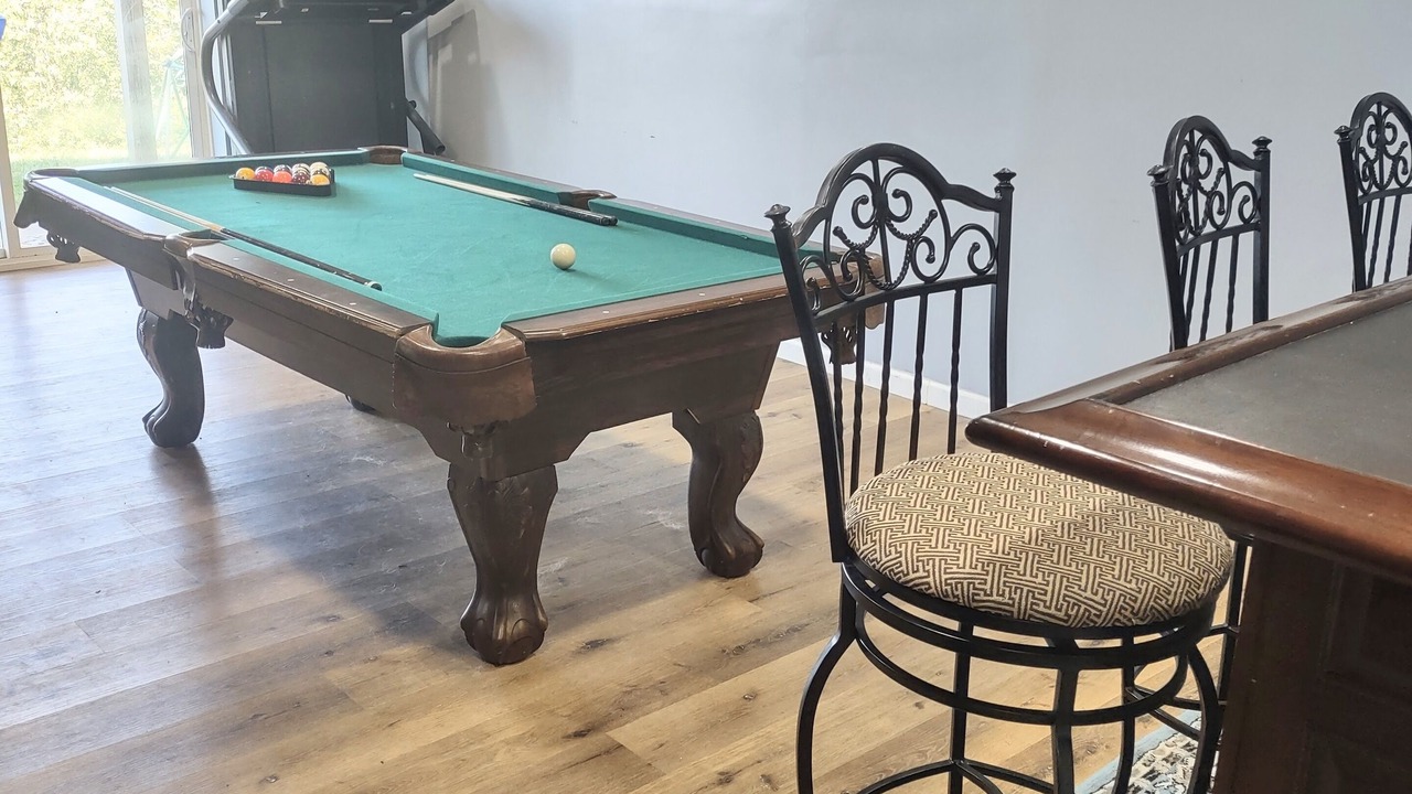 Photo of Bedroom in Independence