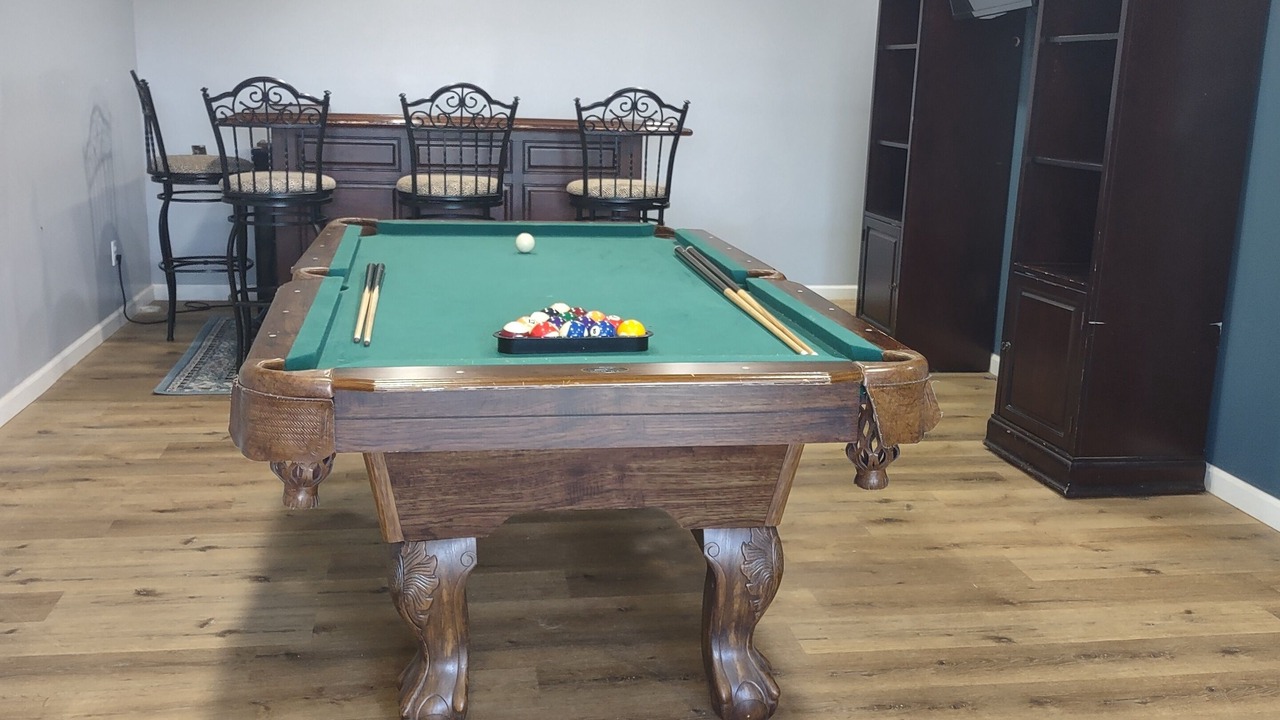 Photo of Bedroom in Independence