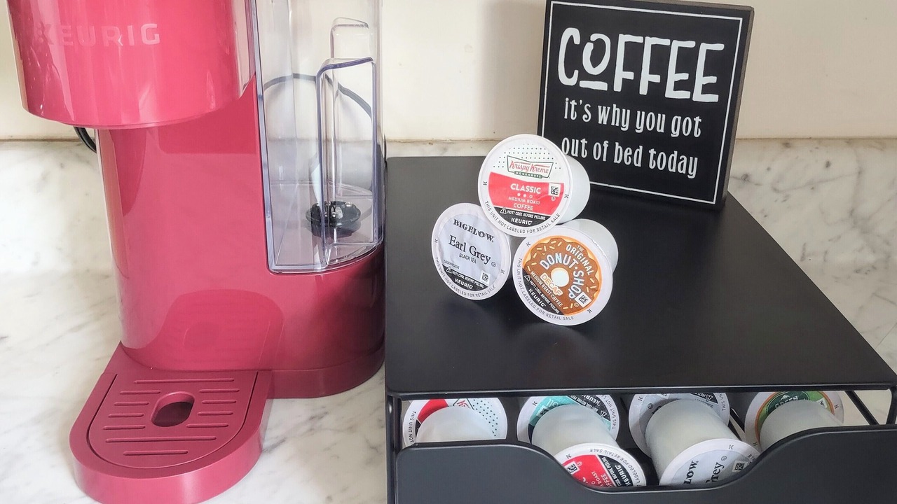 Photo of Others in Independence