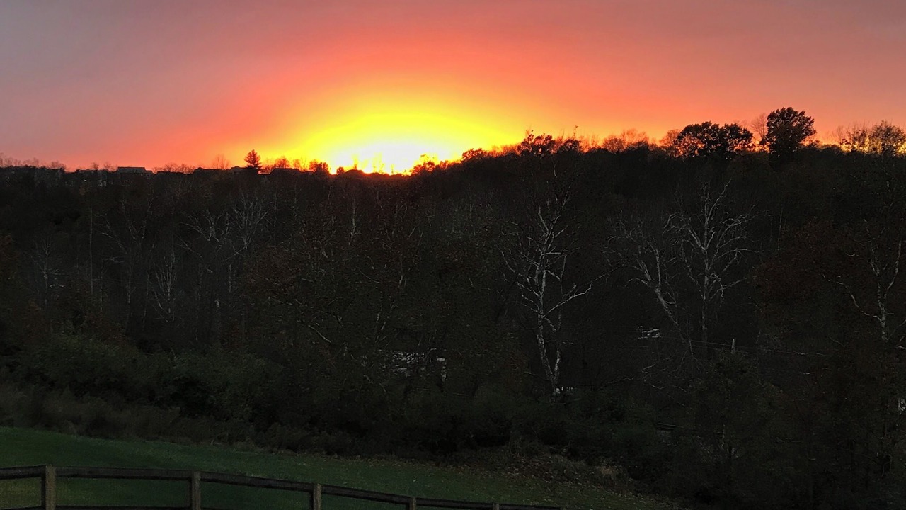 Photo of Others in Independence