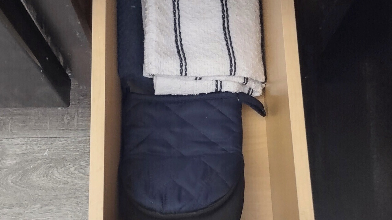 Photo of Others in Independence