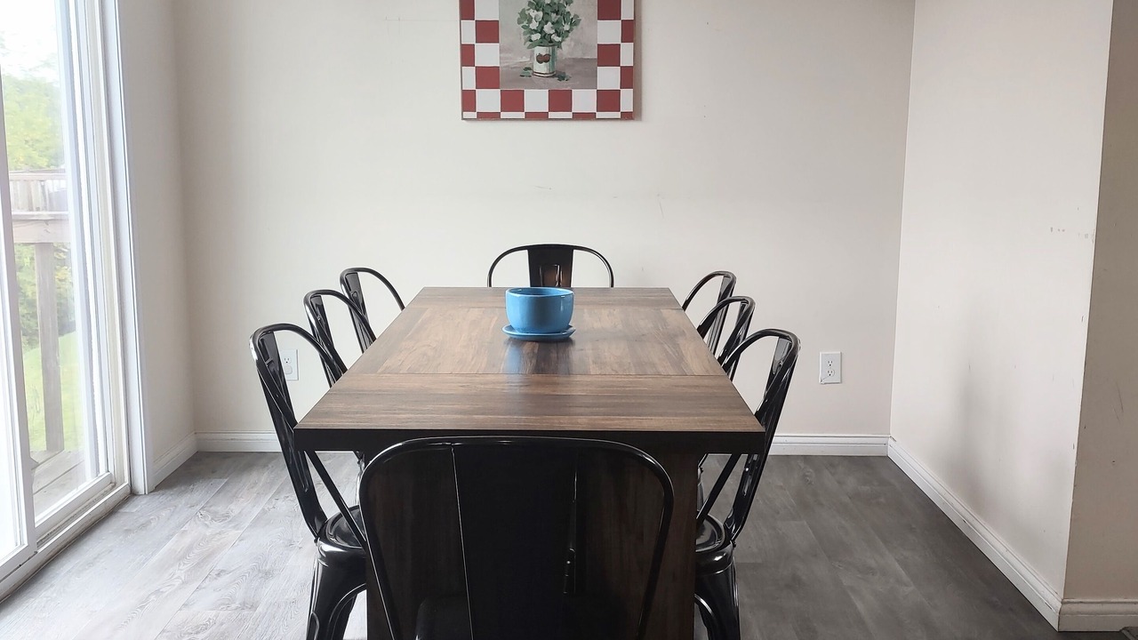 Photo of Others in Independence