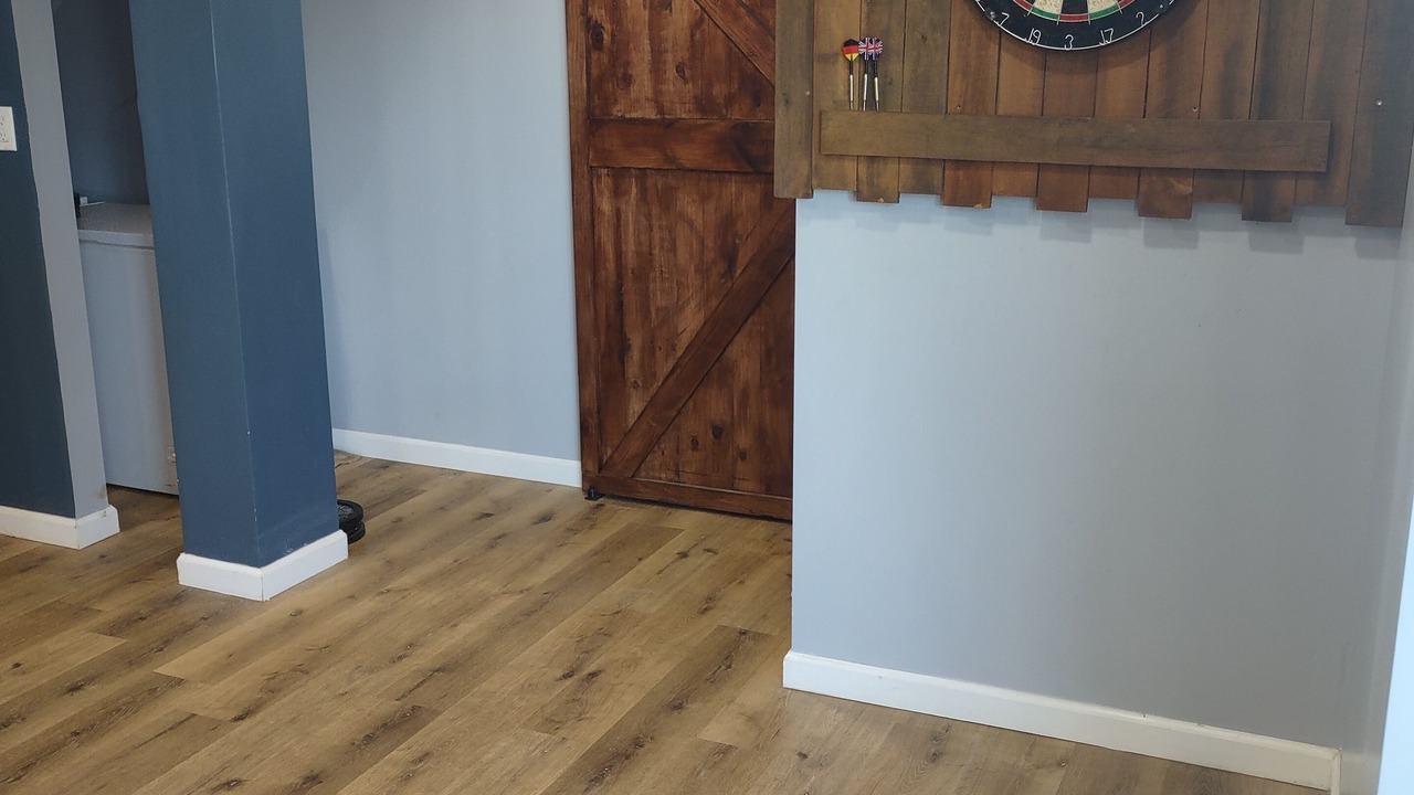 Photo of Others in Independence