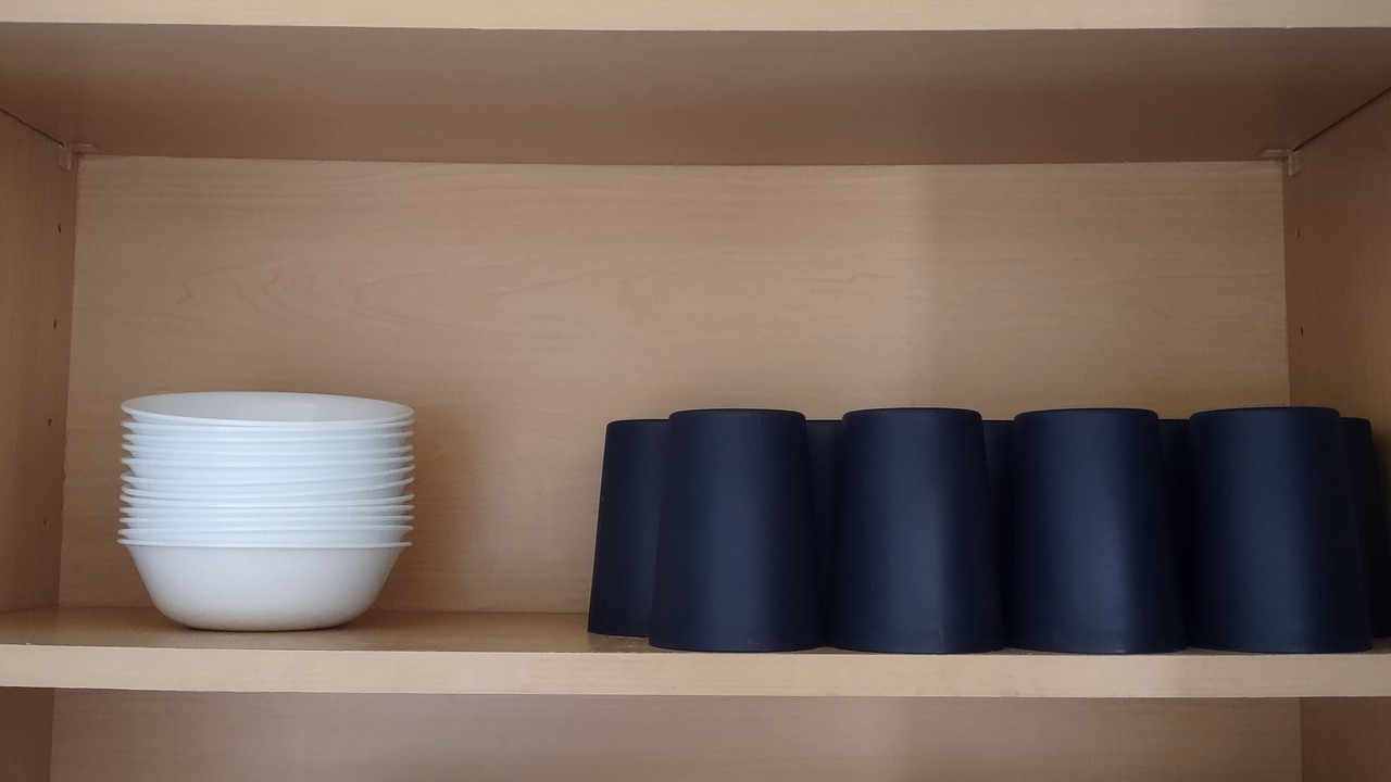 Photo of Others in Independence