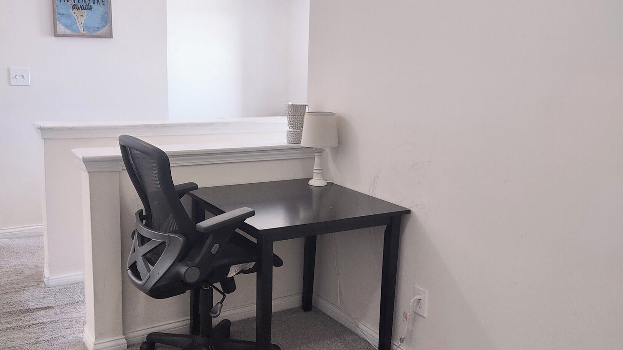 Photo of Others in Independence