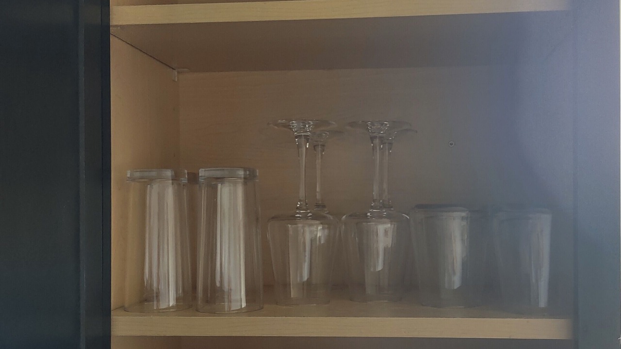 Photo of Others in Independence