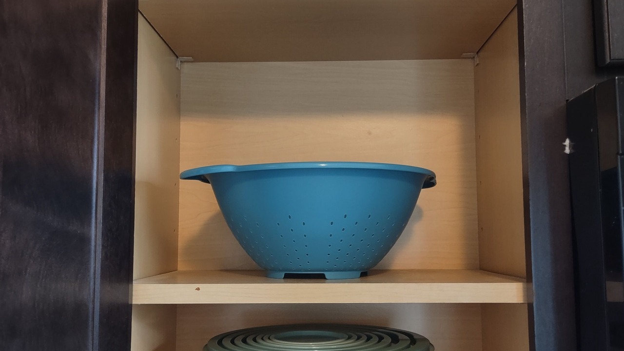 Photo of Others in Independence