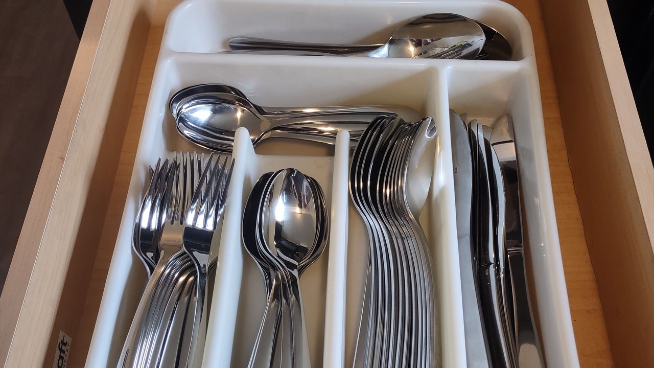 Photo of Others in Independence