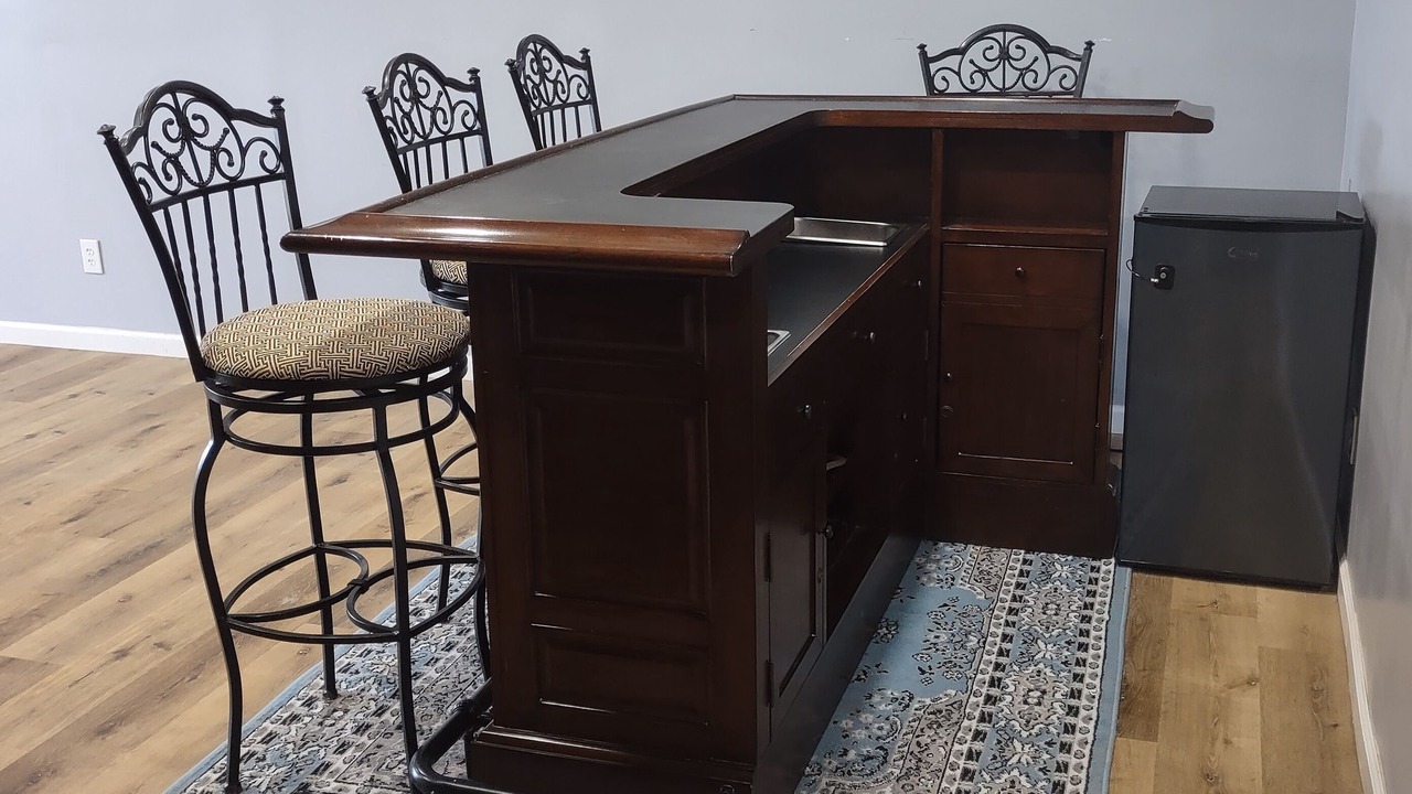 Photo of Others in Independence