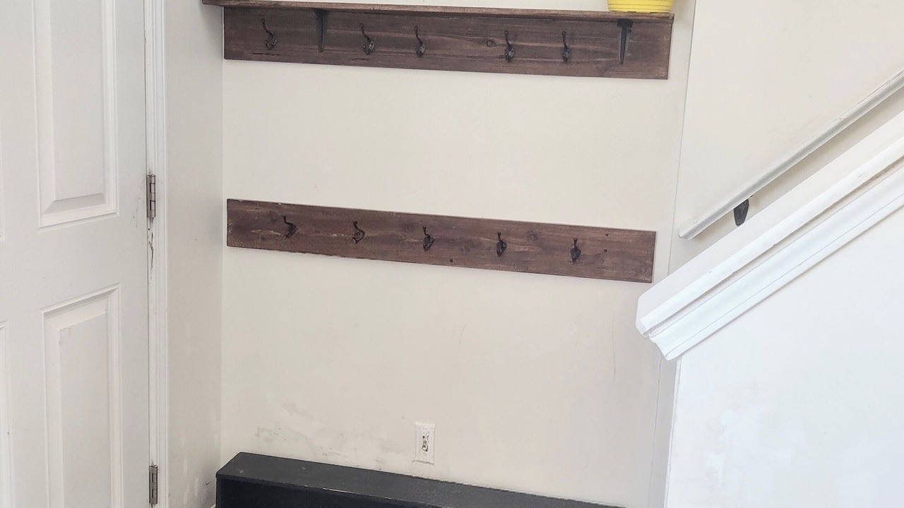 Photo of Others in Independence