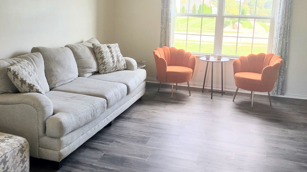 Photo of Livingroom in Independence