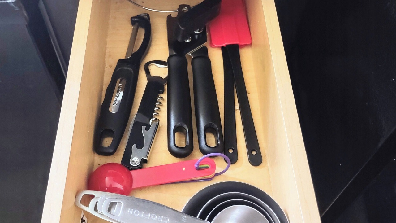 Photo of Others in Independence