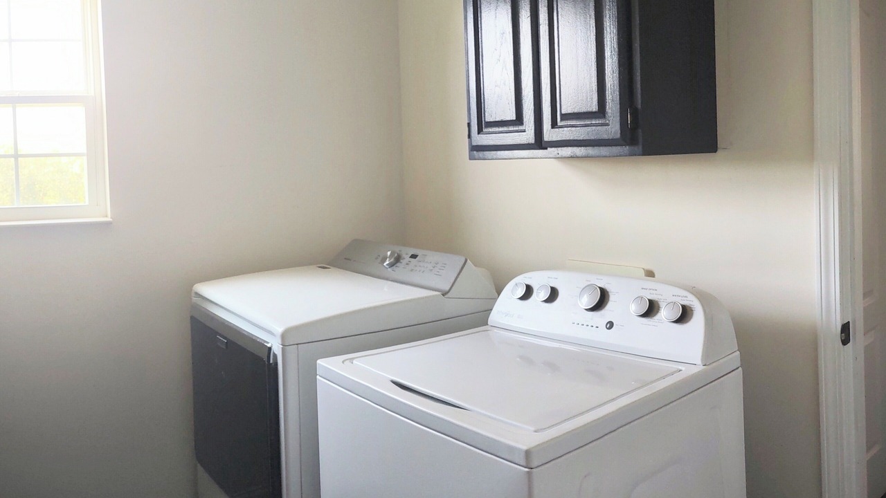 Photo of Others in Independence