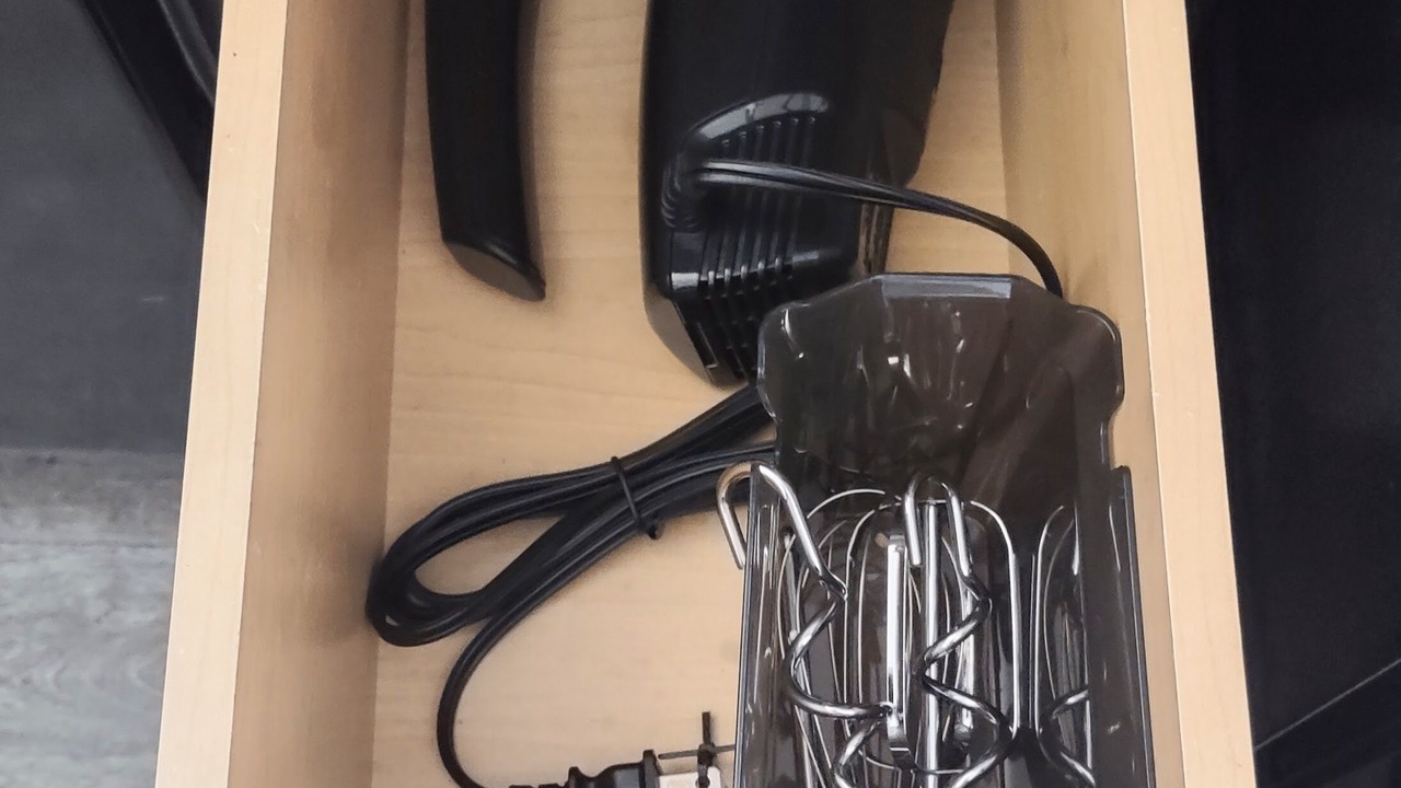 Photo of Others in Independence