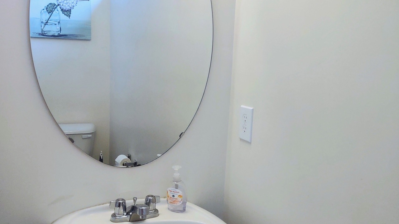 Photo of Others in Independence