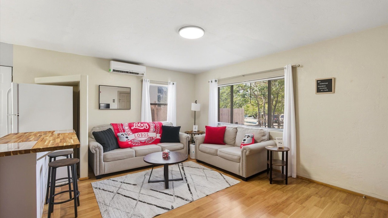 Photo of Bedroom in Victory Hills