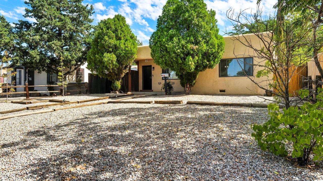 Photo of Outdoor in Victory Hills