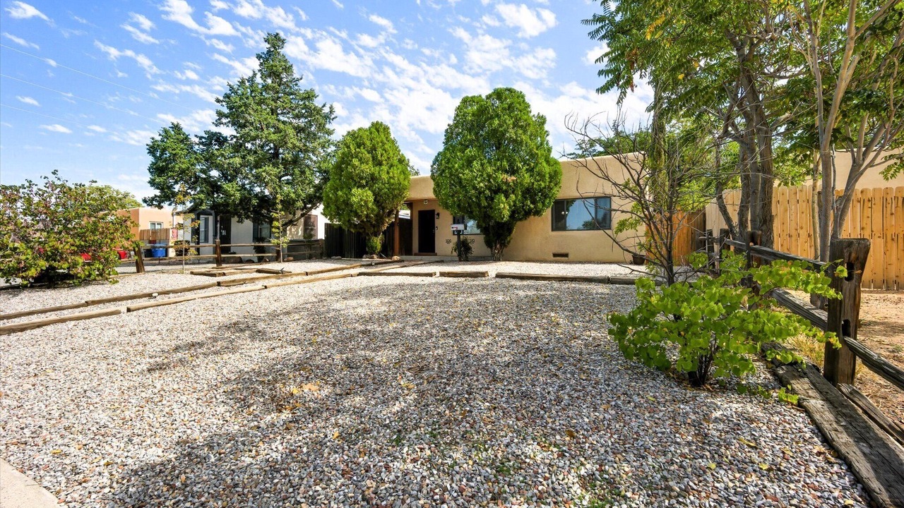 Photo of Outdoor in Victory Hills