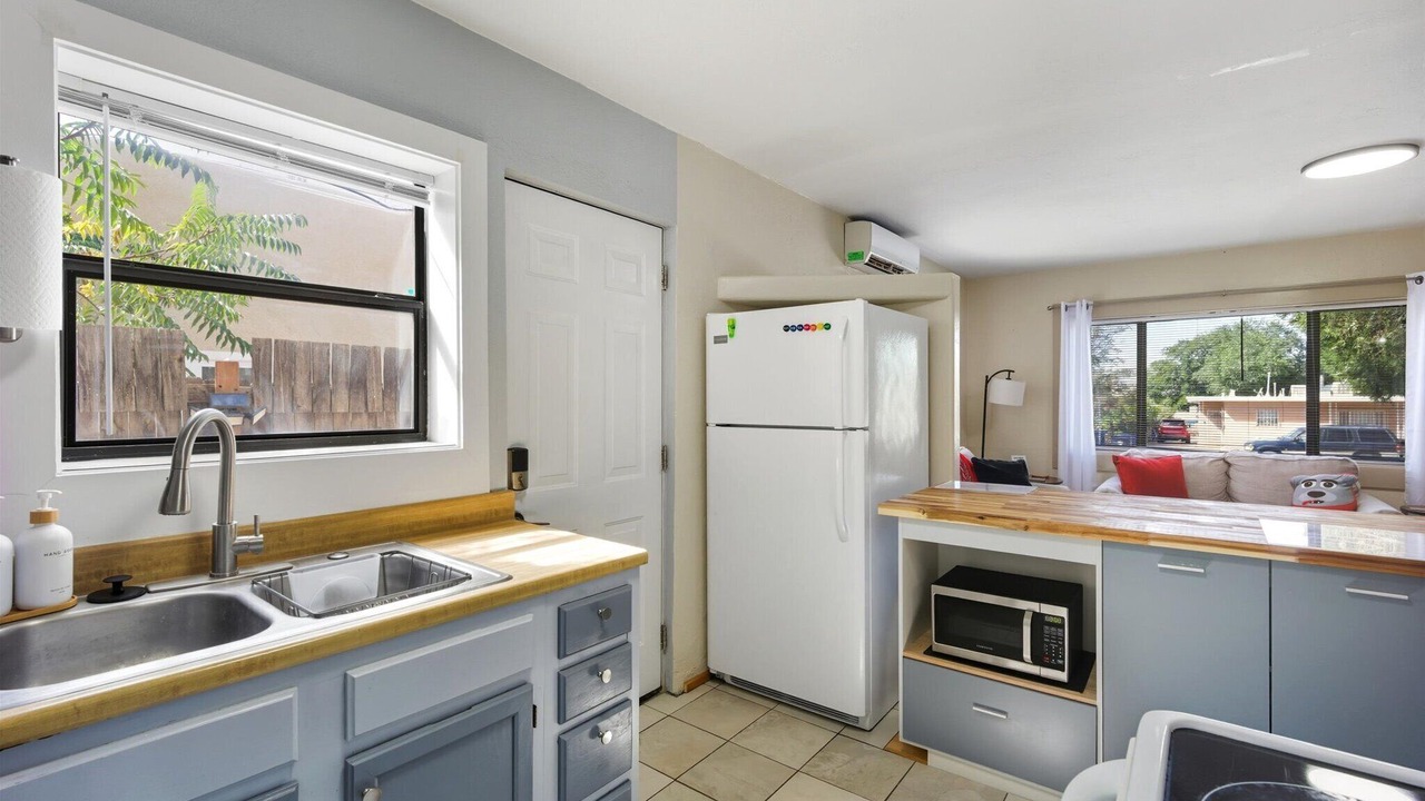 Photo of Kitchen in Victory Hills