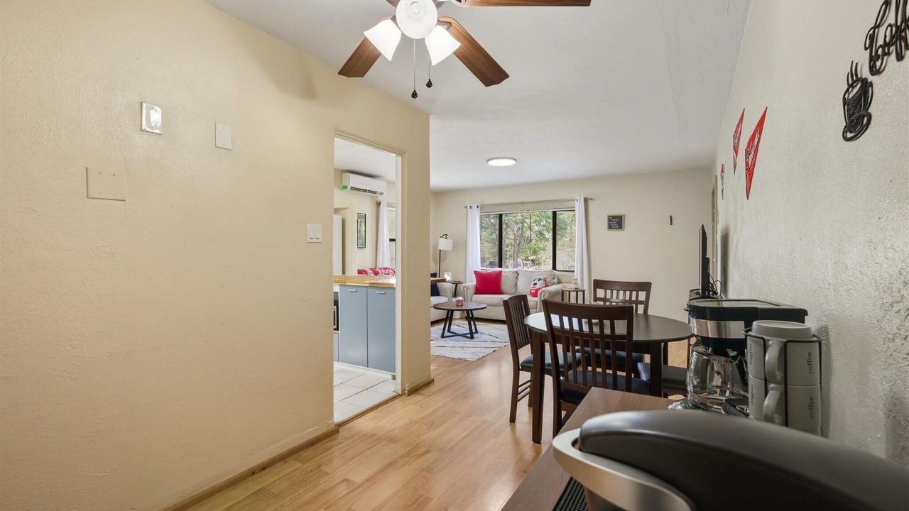 Photo of Bedroom in Victory Hills