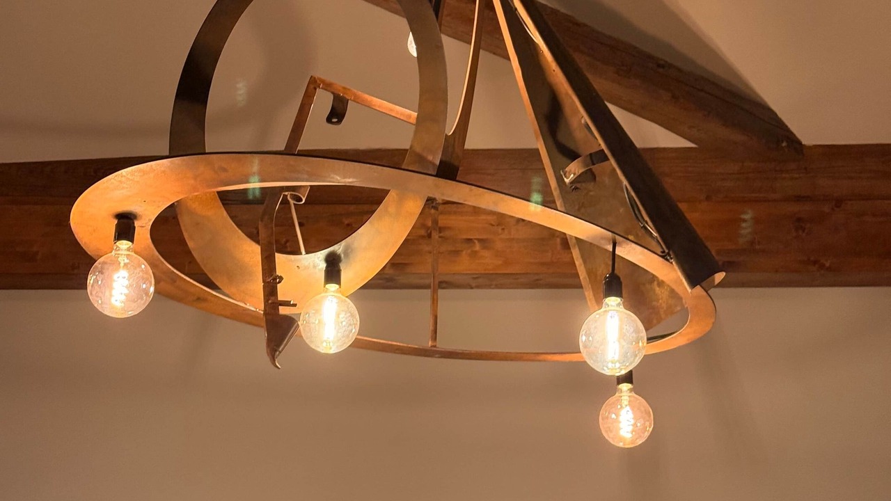 Photo of Others in Steinseltz