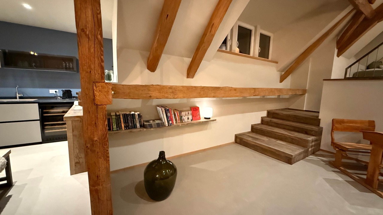 Photo of Others in Steinseltz