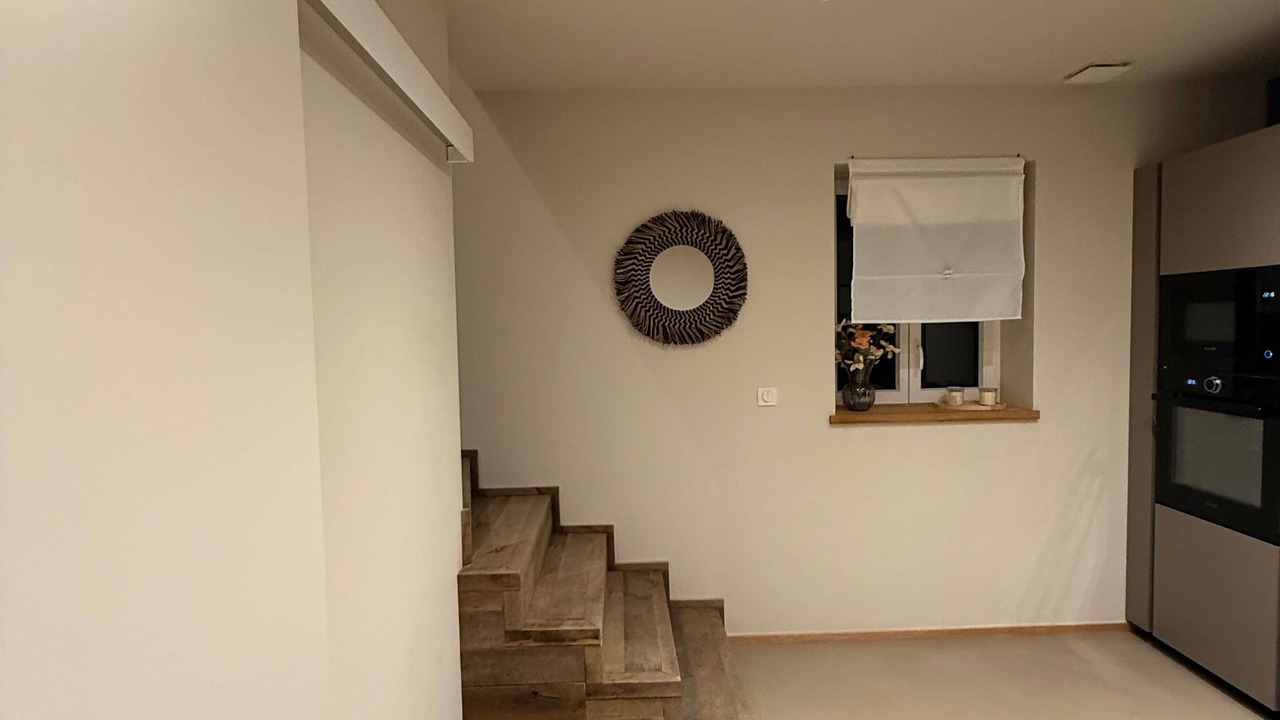 Photo of Others in Steinseltz