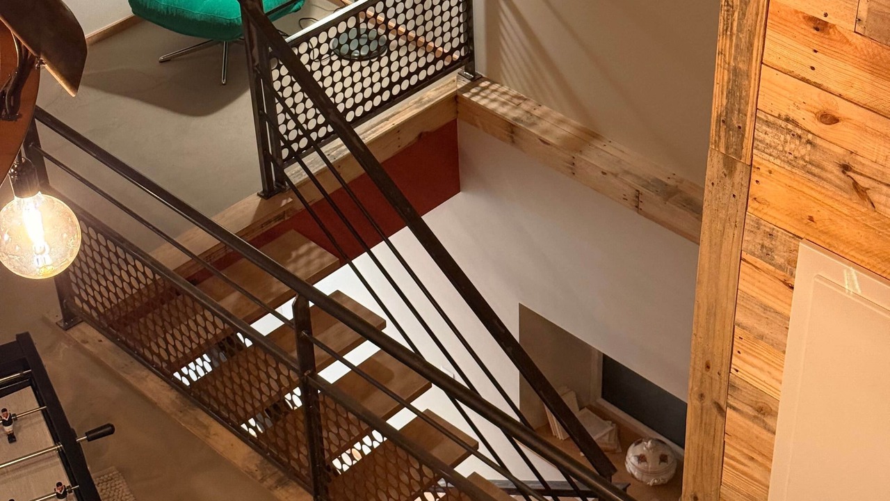 Photo of Others in Steinseltz