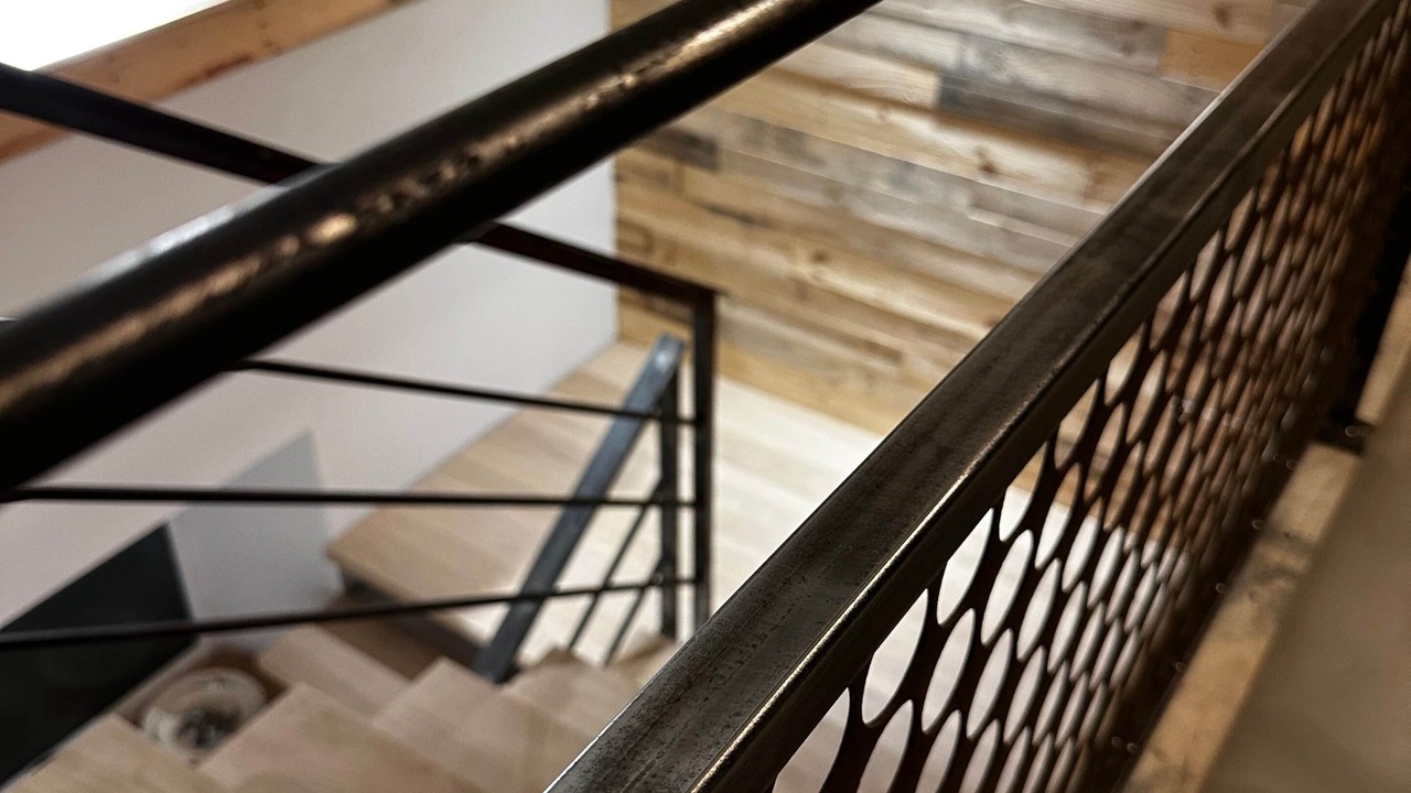 Photo of Others in Steinseltz