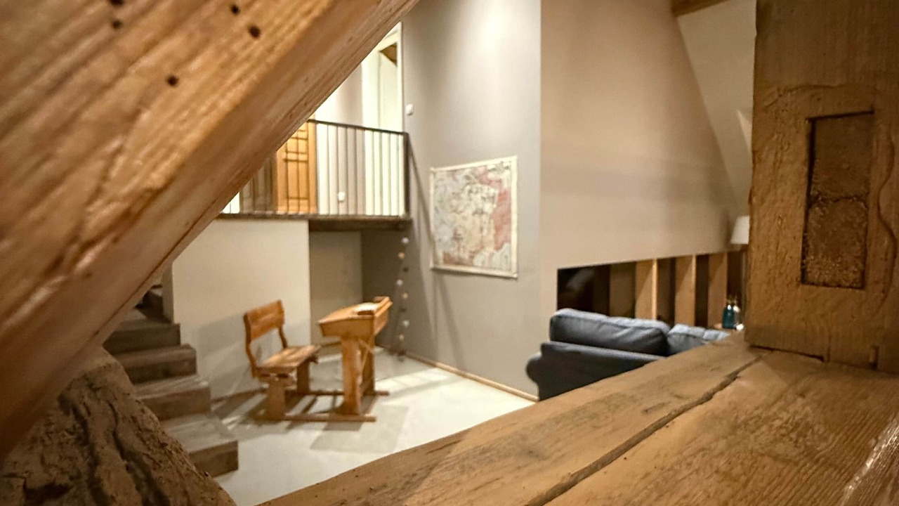 Photo of Others in Steinseltz