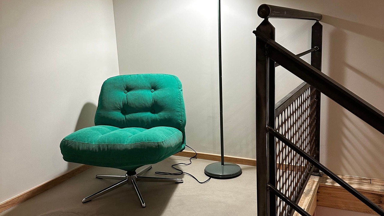 Photo of Others in Steinseltz