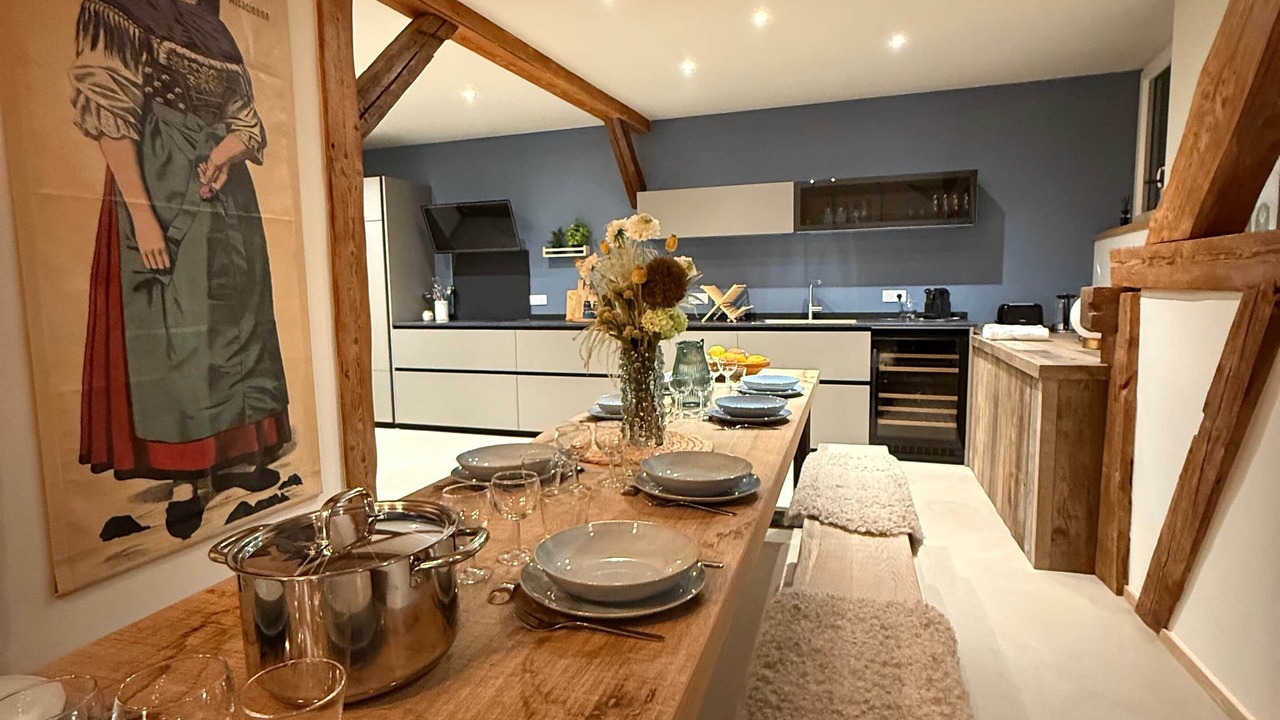 Photo of Others in Steinseltz