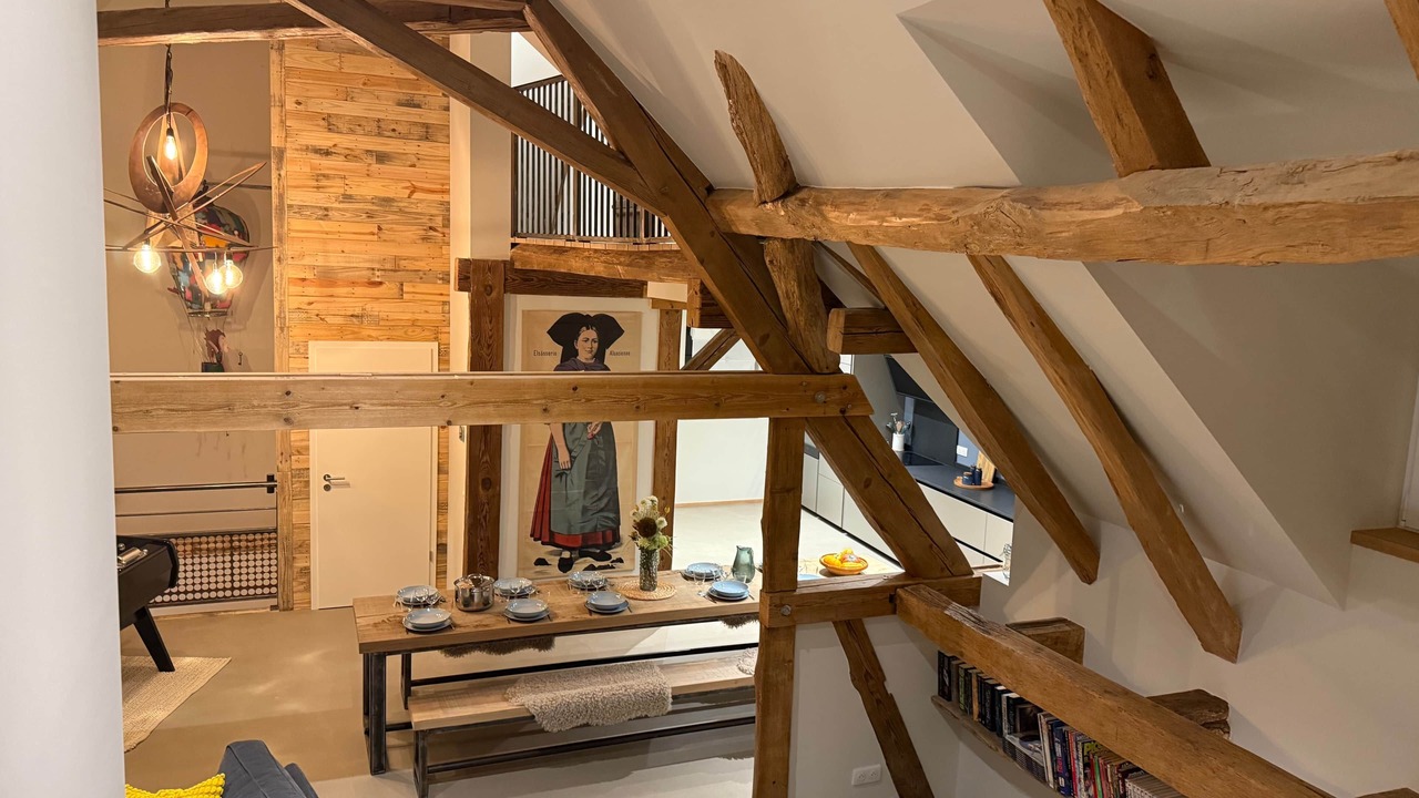 Photo of Others in Steinseltz