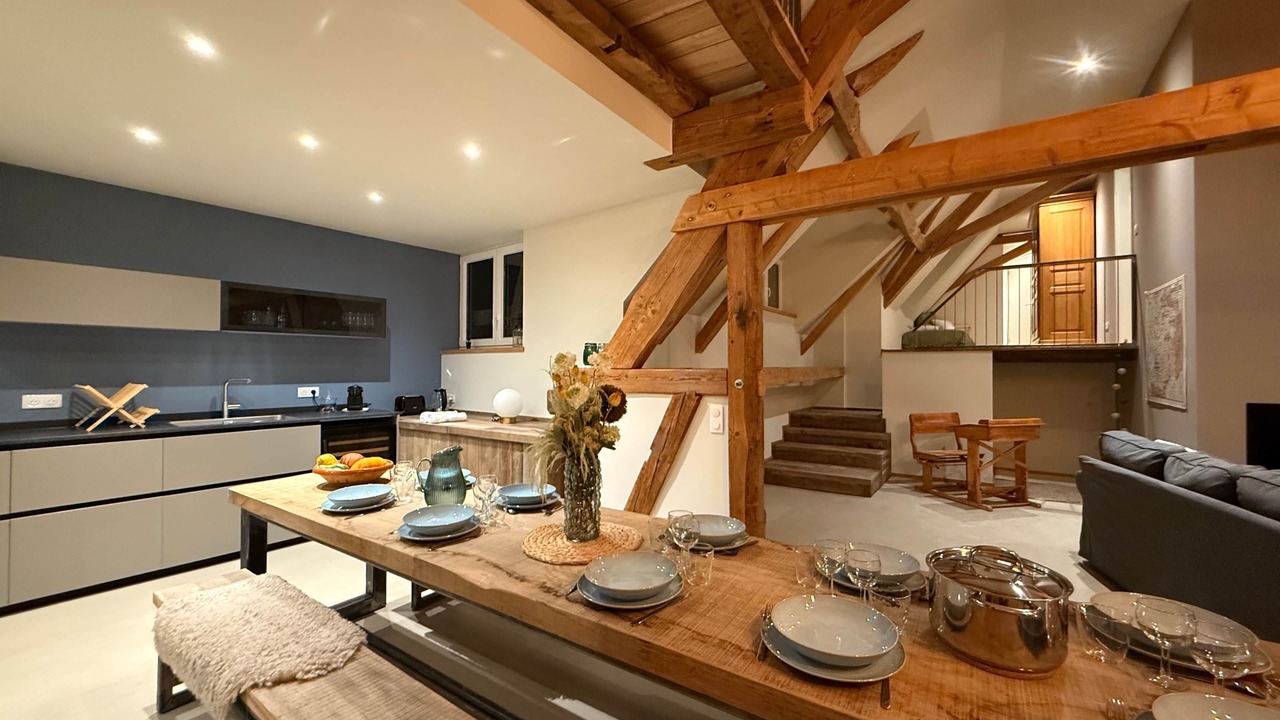 Photo of Others in Steinseltz