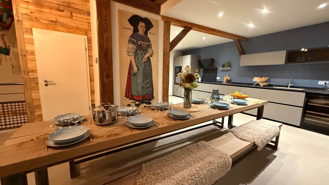 Photo of Others in Steinseltz