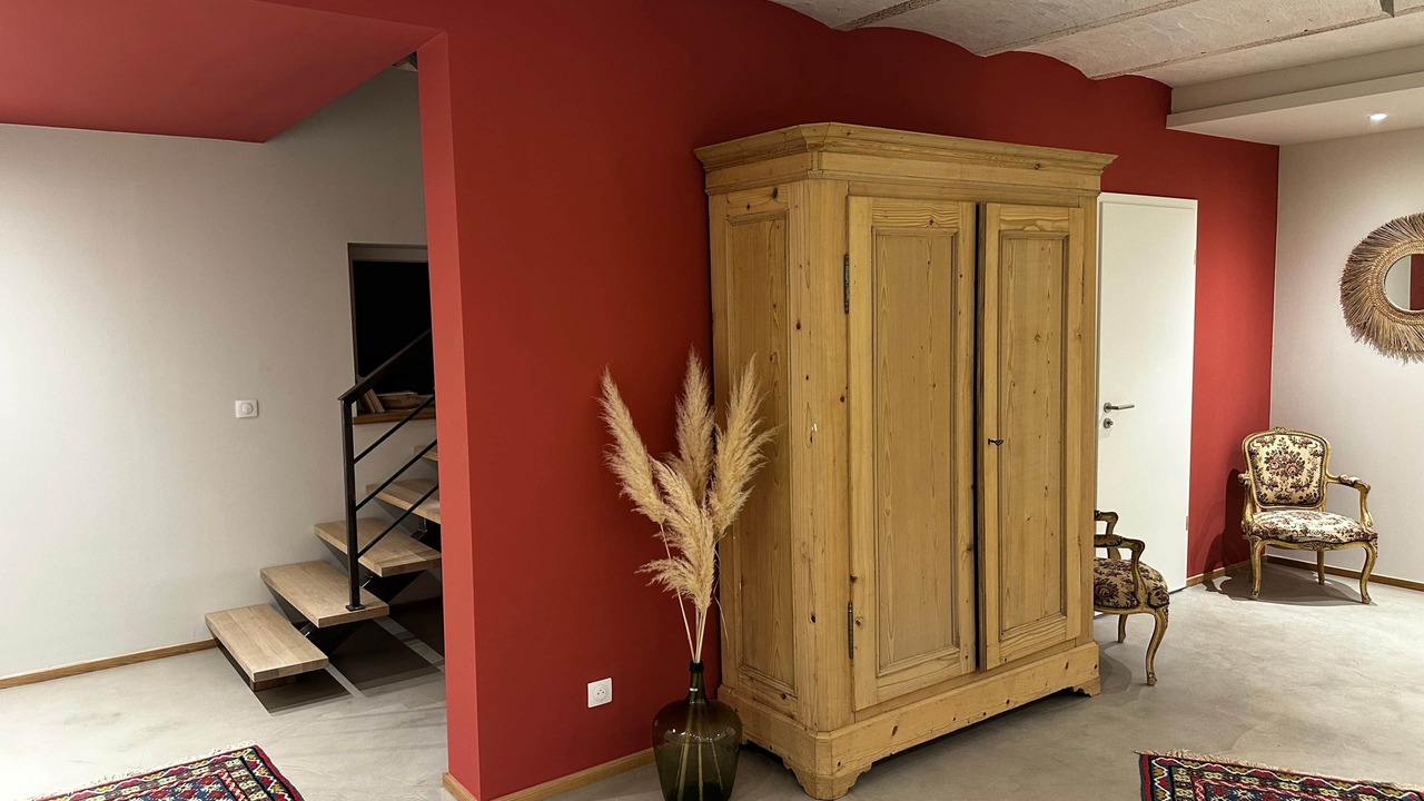 Photo of Others in Steinseltz