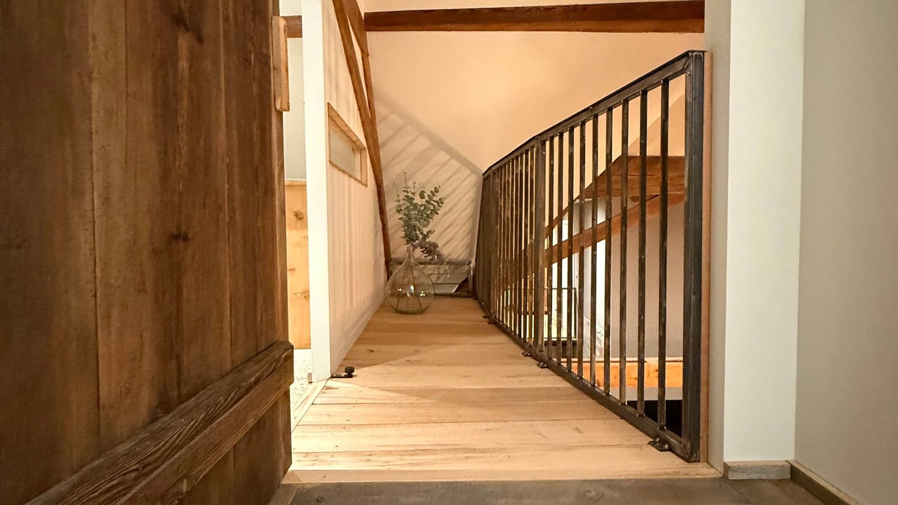 Photo of Others in Steinseltz