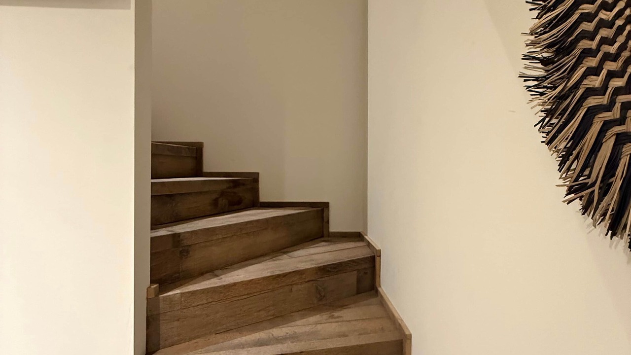 Photo of Others in Steinseltz