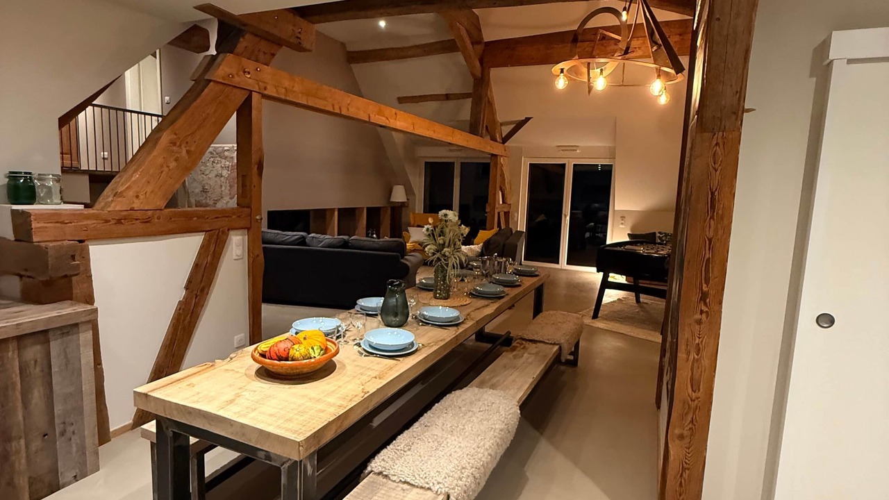 Photo of Others in Steinseltz