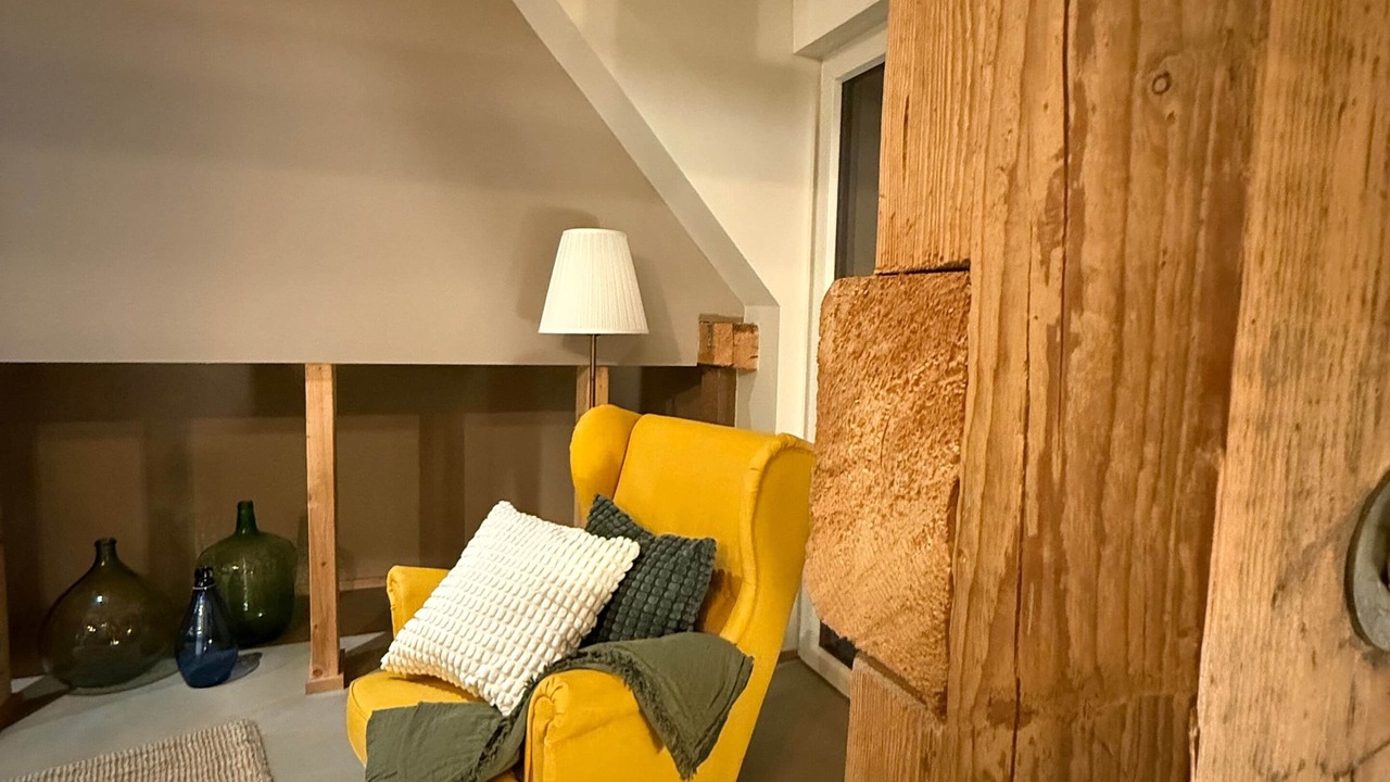 Photo of Others in Steinseltz