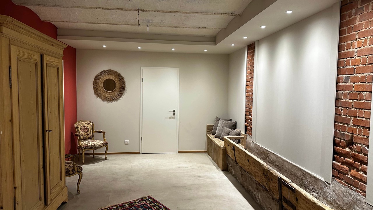 Photo of Others in Steinseltz