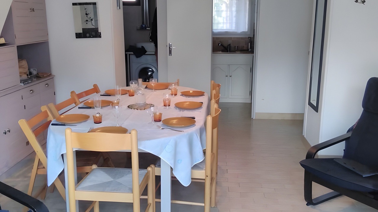 Photo of Others in Vielle-Aure