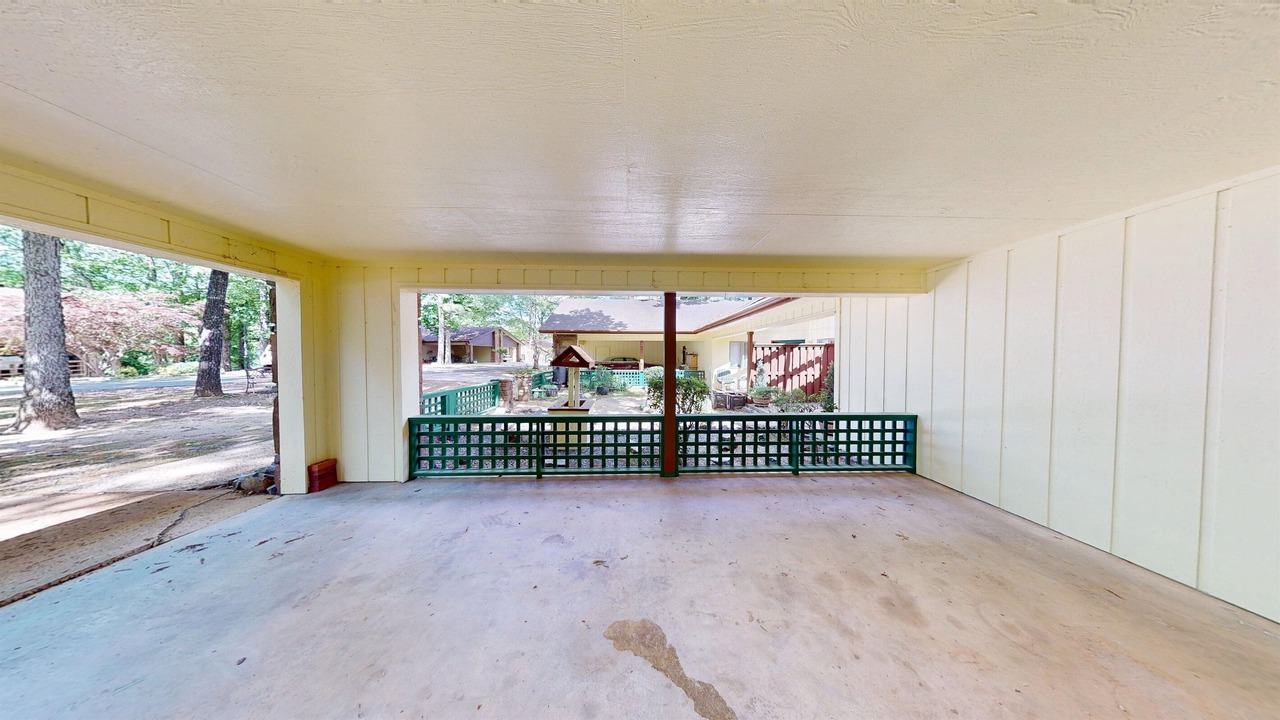 Photo of Others in Hot Springs Village