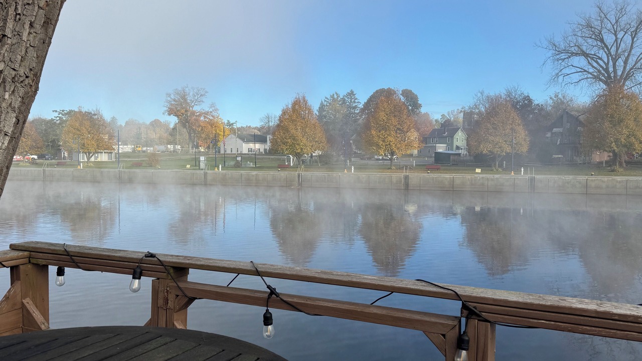 Photo of Outdoor in Fort Edward